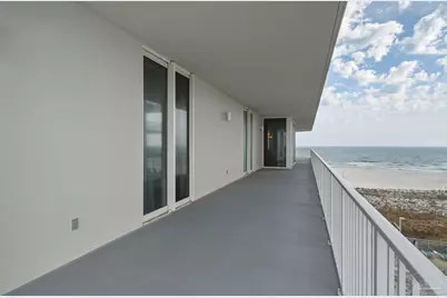17359 Perdido Key Dr #402E, Perdido Key, FL 32507 - Photo 13