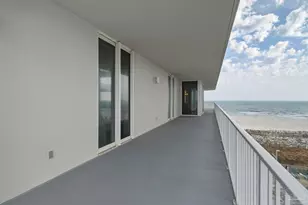 17359 Perdido Key Dr, Perdido Key, FL 32507 - Photo 13