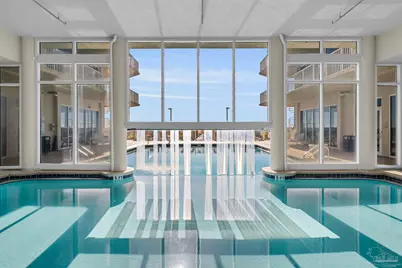 17359 Perdido Key Dr #402E, Perdido Key, FL 32507 - Photo 45