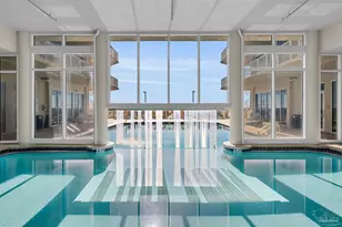 17359 Perdido Key Dr, Perdido Key, FL 32507 - Photo 45