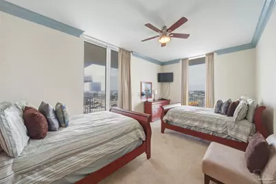 17359 Perdido Key Dr #402E, Perdido Key, FL 32507 - Photo 25