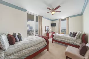 17359 Perdido Key Dr, Perdido Key, FL 32507 - Photo 25