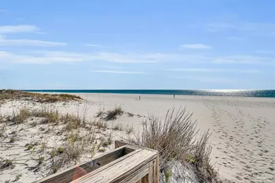 17359 Perdido Key Dr #402E, Perdido Key, FL 32507 - Photo 51