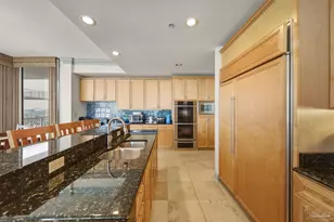 17359 Perdido Key Dr, Perdido Key, FL 32507 - Photo 5