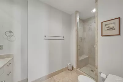 17359 Perdido Key Dr #402E, Perdido Key, FL 32507 - Photo 19