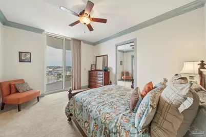 17359 Perdido Key Dr #402E, Perdido Key, FL 32507 - Photo 33