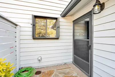 15009 Innerarity Pt Rd, Pensacola, FL 32507 - Photo 25