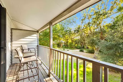 15009 Innerarity Pt Rd, Pensacola, FL 32507 - Photo 19