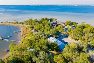 15009 Innerarity Point Rd, Pensacola, FL 32507 - Photo 33