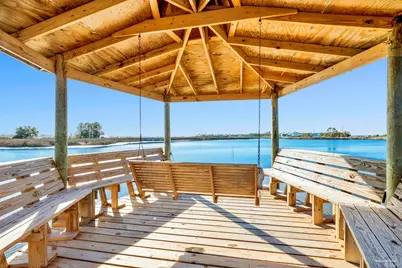 15009 Innerarity Pt Rd, Pensacola, FL 32507 - Photo 3