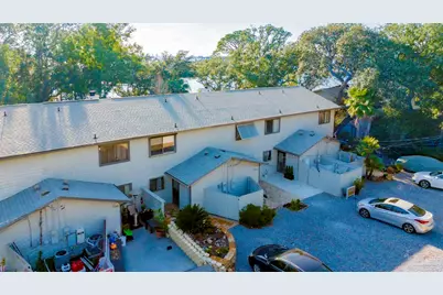 15009 Innerarity Pt Rd, Pensacola, FL 32507 - Photo 27