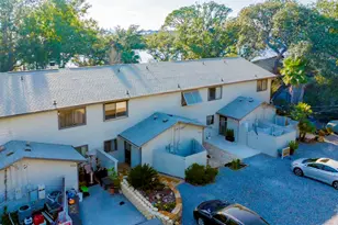 15009 Innerarity Point Rd, Pensacola, FL 32507 - Photo 27