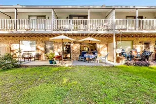 15009 Innerarity Point Rd, Pensacola, FL 32507 - Photo 21