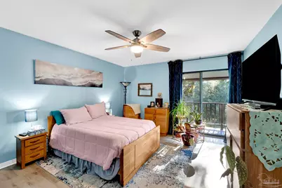 15009 Innerarity Pt Rd, Pensacola, FL 32507 - Photo 17