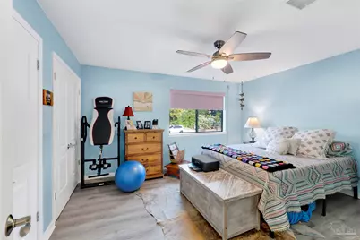 15009 Innerarity Pt Rd, Pensacola, FL 32507 - Photo 15