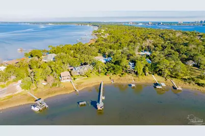 15009 Innerarity Pt Rd, Pensacola, FL 32507 - Photo 31