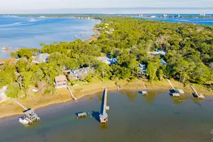 15009 Innerarity Point Rd, Pensacola, FL 32507 - Photo 31