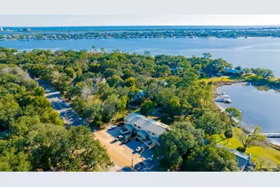 15009 Innerarity Pt Rd, Pensacola, FL 32507 - Photo 29