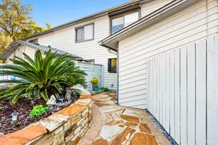 15009 Innerarity Point Rd, Pensacola, FL 32507 - Photo 5