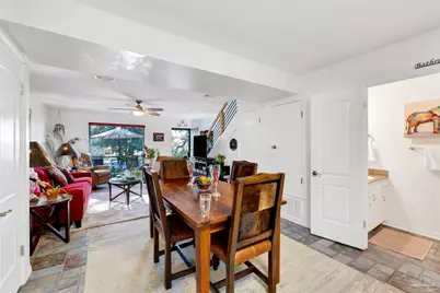 15009 Innerarity Pt Rd, Pensacola, FL 32507 - Photo 9