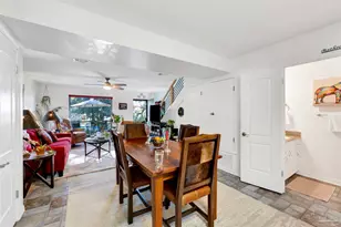 15009 Innerarity Point Rd, Pensacola, FL 32507 - Photo 9