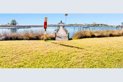 15009 Innerarity Pt Rd, Pensacola, FL 32507 - Photo 23
