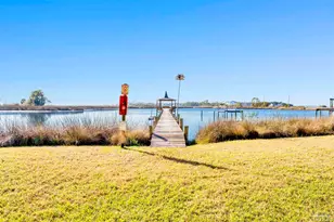 15009 Innerarity Point Rd, Pensacola, FL 32507 - Photo 23