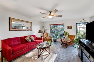 15009 Innerarity Point Rd, Pensacola, FL 32507 - Photo 7