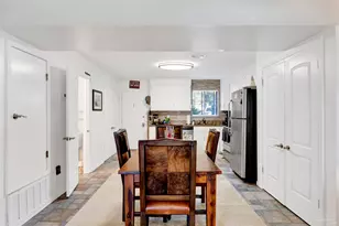 15009 Innerarity Point Rd, Pensacola, FL 32507 - Photo 11