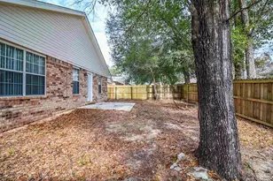 7909 Cayenne Way, Pensacola, FL 32526 - Photo 17