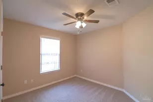 7909 Cayenne Way, Pensacola, FL 32526 - Photo 7