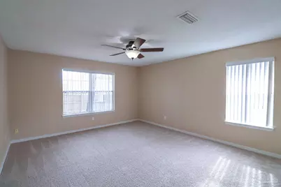 7909 Cayenne Way, Pensacola, FL 32526 - Photo 13