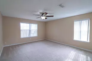 7909 Cayenne Way, Pensacola, FL 32526 - Photo 13