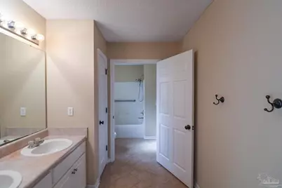7909 Cayenne Way, Pensacola, FL 32526 - Photo 15