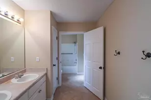 7909 Cayenne Way, Pensacola, FL 32526 - Photo 15