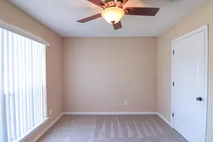 7909 Cayenne Way, Pensacola, FL 32526 - Photo 3