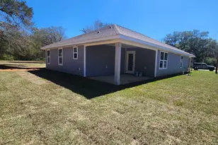 356 McKinnon Ln, Pensacola, FL 32534 - Photo 3