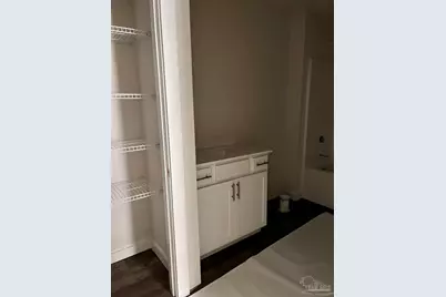 356 McKinnon Ln, Pensacola, FL 32534 - Photo 9