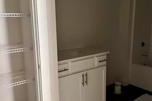 356 McKinnon Ln, Pensacola, FL 32534 - Photo 9