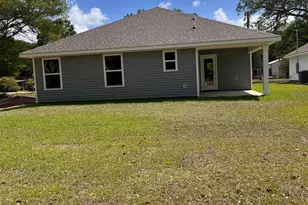 356 McKinnon Ln, Pensacola, FL 32534 - Photo 3