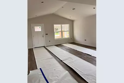 356 McKinnon Ln, Pensacola, FL 32534 - Photo 5