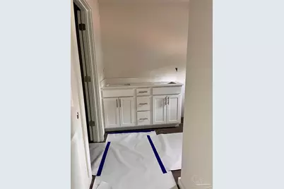 356 McKinnon Ln, Pensacola, FL 32534 - Photo 11