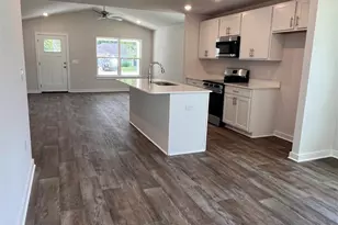 356 McKinnon Ln, Pensacola, FL 32534 - Photo 7