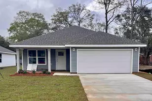 356 McKinnon Ln, Pensacola, FL 32534 - Photo 1