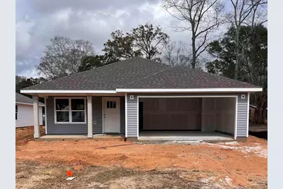 356 McKinnon Ln, Pensacola, FL 32534 - Photo 1
