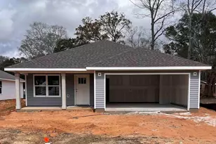 356 McKinnon Ln, Pensacola, FL 32534 - Photo 1