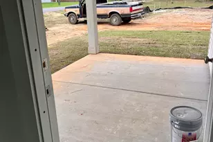 356 McKinnon Ln, Pensacola, FL 32534 - Photo 13