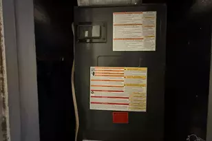 6480 Cypress St, Milton, FL 32570 - Photo 21