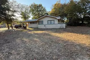 6480 Cypress St, Milton, FL 32570 - Photo 3