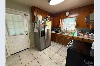 6480 Cypress St, Milton, FL 32570 - Photo 15